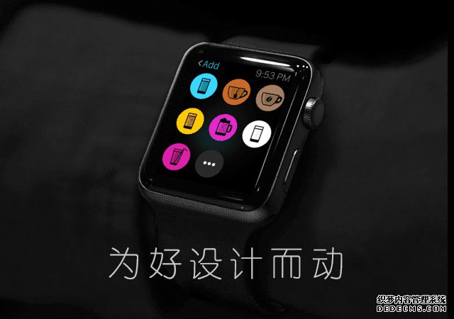 ��Ϧ���˹�HTML5+CSS3�������x